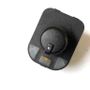 AUDI A4 B6/8E (2000-2005) Mirror adjustment switch 8E0959565 31277075