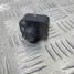AUDI A3 8P (2003-2013) Mirror adjustment switch 8E0959565 31277403