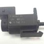 BMW 5 Series E39 (1995-2004) Vacuum Valve 72234100 31277766