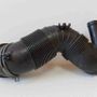 VOLKSWAGEN Golf 8 generation (2019-2023) Other tubes 3C0129654 31355387