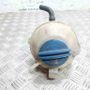 SEAT Ibiza 3 generation (2002-2008) Expansion Tank 6Q0121407 31365246