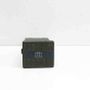 VOLKSWAGEN Golf 3 generation (1991-1998) Rear window heating switch 1H0959621B 31371570