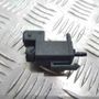BMW 5 Series E60/E61 (2003-2010) Vakuuma vārsts 702318 31388343