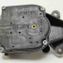 VOLKSWAGEN Passat B7 (2010-2015) Клапаны управления внутренним подогревом 1J0907511 31393731