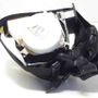 BMW 1 Series E81/E82/E87/E88 (2004-2013) Ремень безопасности передний левый 33035173B 31403197