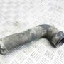 VOLKSWAGEN Golf Plus 1 generation (2004-2009) Starpdzesētāja / interkūlera truba 1K0145834G 31403989