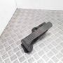 SEAT Altea 1 generation (2004-2013) Throttle Pedal 1K2721503K 18792601