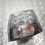 MITSUBISHI Outlander 3 generation (2012-2023) Rear Left Taillight 22087813 20667949