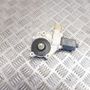 FORD Mondeo 4 generation (2007-2015) Rear Right Door Window Control Motor 6M2114A389B 20669541