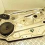 MERCEDES-BENZ E-Class W212/S212/C207/A207 (2009-2016) Rear Right Door Window Regulator A2128201102 20670231