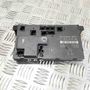MERCEDES-BENZ E-Class W211/S211 (2002-2009) Блок управления дверей задние правые 2118701026 20674357