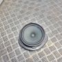 MERCEDES-BENZ M-Class W166 (2011-2015) Rear Right Door Sound Speaker A2049062401,970498101 25612220