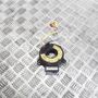 MAZDA 6 GG (2002-2007) Steering Wheel Slip Ring Squib W300802,Z70W300802 27965135