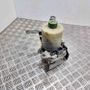 SKODA Roomster 5J  (2010-2015) Electric power steering 6Q2421051AG,6Q0423156AB 29401859