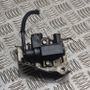 TOYOTA Avensis 2 generation (2002-2009) Solenoid Valve 258190R010 29468062