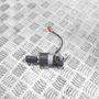 FIAT Scudo 2 generation (2007-2016) Ignition Lock 36388101,9663123280 29533030