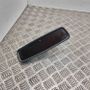 FORD S-Max 1 generation (2006-2015) Salona atpakaļskata spogulis AU5A17E678AC 29801694