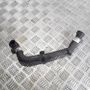 OPEL Crossland X 1 generation (2017-2023) Coolant Hose Pipe 9678747680 29855935