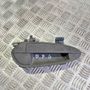 FIAT Punto 3 generation (2005-2020) Rear right door outer handle C390 29901235