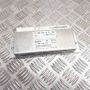 MERCEDES-BENZ E-Class W211/S211 (2002-2009) ABS vadības bloks 0335454132 31857099