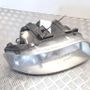 AUDI A6 C6/4F (2004-2011) Front Right Headlight 15592400 31935967