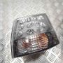 MITSUBISHI Outlander 3 generation (2012-2023) Rear Right Taillight Lamp 22087813 31994127