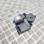 VOLKSWAGEN Passat B7 (2010-2015) Priekšējo labo durvju logu pacelšanas motorīts BRF0010166,3C0959792B,918433110 32748164