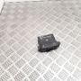 SEAT Altea 1 generation (2004-2013) Gateway Control Unit 1K0907951,1K0907530P 32764105