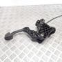 SEAT Altea 1 generation (2004-2013) sajūga pedālis 1K2721059CC,1K0721388S 32765002