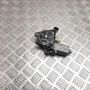 SKODA Octavia 3 generation (2013-2020) Front Left Door Window Regulator Motor 5Q0959801B,0130822717,S850202099 32823221