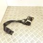 OPEL Astra G (1998-2009) Ремень безопасности задний левый TRW33021895 32825017