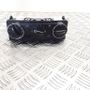 MERCEDES-BENZ B-Class W245 (2005-2011) Other Control Units A1698300585,69780002 32832874