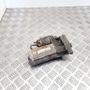 PEUGEOT 406 1 generation (1995-2004) Starteris 09A10180CG,D7R27 32981891