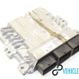CITROËN C4 Picasso 2 generation (2013-2018) Engine Control Unit ECU 9811651980,S180123009B,9666681180 11751973