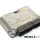 ROVER 25 1 generation (1999-2005) Engine Control Unit ECU 0281001956,MSB101150 12059741