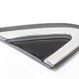VOLVO V40 2 generation (2012-2020) Priekšējā labā spārna molding 31416474 16900225