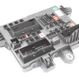 OPEL Insignia A (2008-2016) Drošinātāju kārba 22737768 16922732
