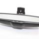 CHEVROLET Captiva 1 generation (2006-2018) Salona atpakaļskata spogulis 96623516 17198098