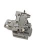 VOLVO V60 1 generation (2010-2020) Ignition Lock 28227917,AH4N-15607-AE 17874607