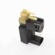 VOLVO S60 2 generation (2010-2020) Solenoīda vārsts 31339808 21248596