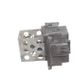 PEUGEOT RCZ 1 generation (2010-2014) Coolant fan relay 9658508980 22755368