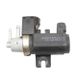 KIA Sorento 2 generation (2009-2021) Solenoid Valve 72190316 25164955