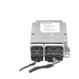 VOLVO V40 2 generation (2012-2020) SRS vadības bloks 31406938,P31406938 25354278