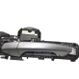 MERCEDES-BENZ C-Class W204/S204/C204 (2004-2015) Front Left Door Exterior Handle A2047602134 27822473