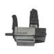 KIA Sorento 2 generation (2009-2021) Solenoīda vārsts 35120-2A450 27984389