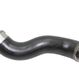 MINI Countryman 1 generation (R60) (2010-2016) Left Side Intercooler Hose 8506720 28264809