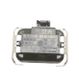 PEUGEOT RCZ 1 generation (2010-2014) Rain Sensor 9674436980 30375467