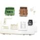 VOLVO XC40 1 generation (2017-2024) Comfort Control Unit 32268107,32268107AB 30717933