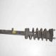 LEXUS GS 4 generation (2011-2020) Front Left Shock Absorber 48520-30470 31241179