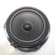 LAND ROVER Discovery Sport 1 generation (2014-2024) Колонка  дверей задняя левая BJ32-18808-CE 31565380